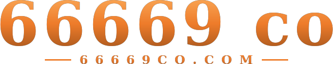 66669 co logo