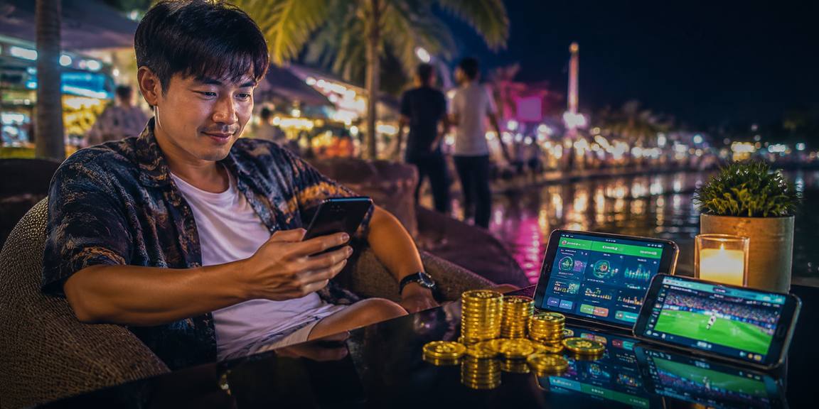 66669 co Thẻ Ngân Hàng Hướng Dẫn