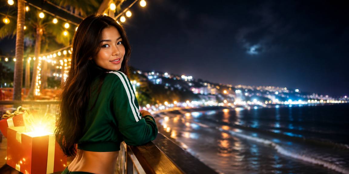 66669 co Bắn Cá Ngày