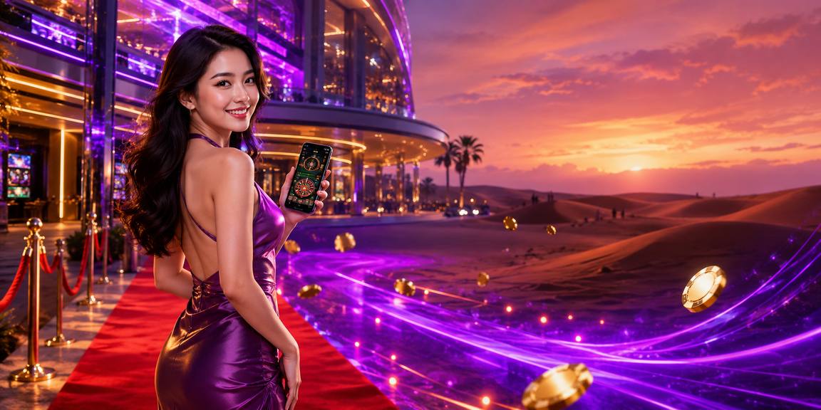 66669 co Bắn Cá Ngày Tại 66669 co Có Gì?
