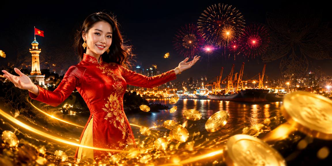 66669 co Ứng dụng làm được gì cho bạn