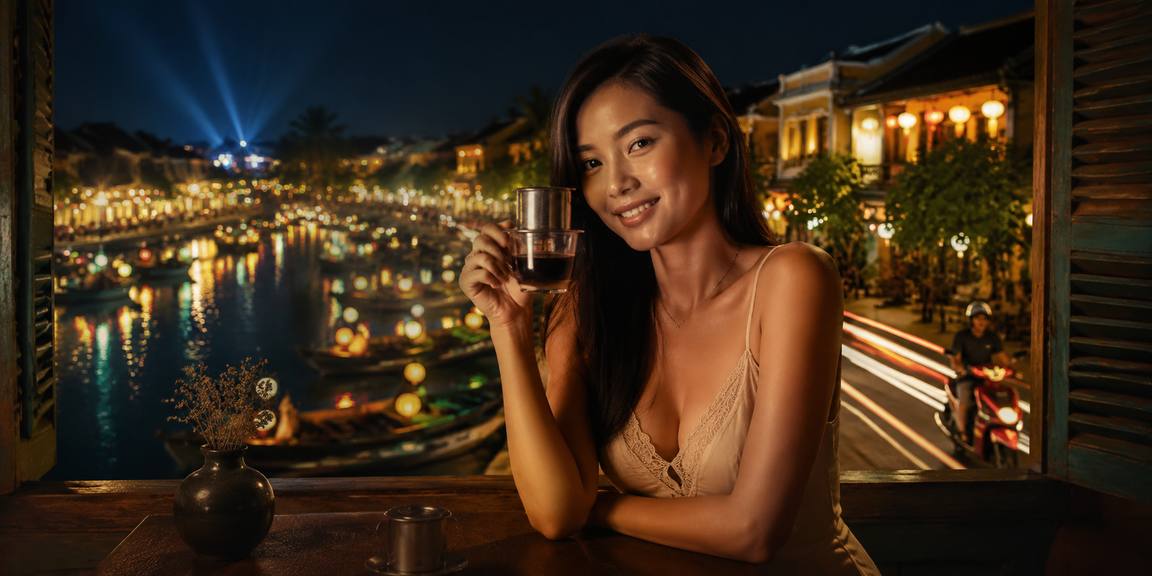 66669 co 66669 co — nền tảng được xây dựng cho nhịp sống Việt
